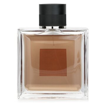 Guerlain - L'Homme Ideal Eau De Parfum Spray Image 2