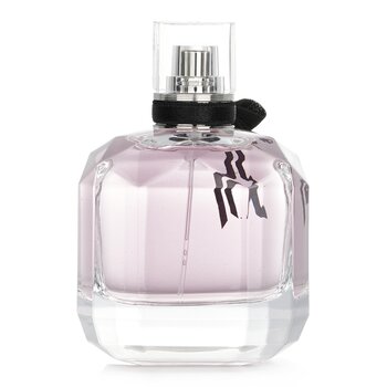 Yves Saint Laurent - Mon Paris Eau De Parfum Spray Image 2