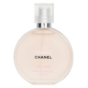 Chanel Chance Eau Vive מיסט לשיער 35ml/1.2oz