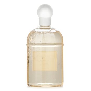 Guerlain - Les Delices De Bain Perfumed Shower Gel Image 2