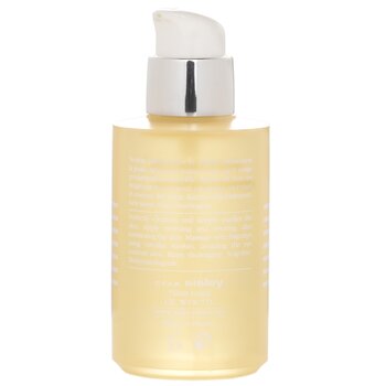 Sisley - Gentle Cleansing Gel With Tropical Resins - For Combination & Oily Skin Image 2