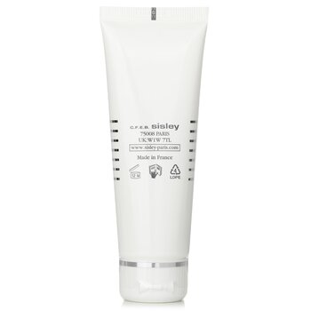 Sisley - Mattifying Moisturizing Skin Care with Tropical Resins - For Combination & Oily Skin (Oil Free) Image 2