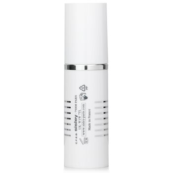 Sisley - Intensive Serum With Tropical Resins - For Combination & Oily Skin Image 2