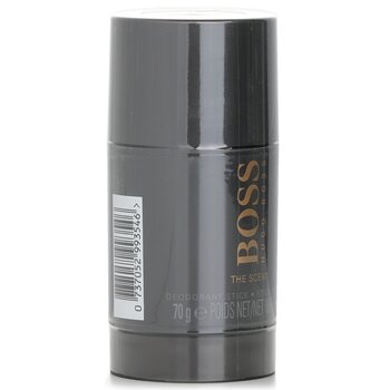 Hugo Boss - The Scent Deodorant Stick Image 1