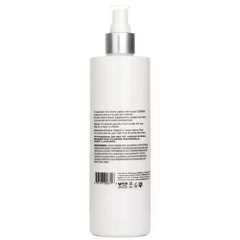 CosMedix - Benefit Balance Antioxidant Infused Toning Mist - Salon Size Image 2