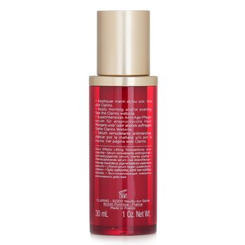 Clarins - Super Restorative Remodelling Serum Image 2