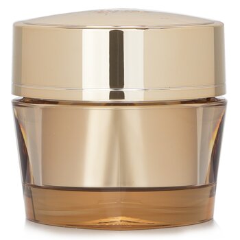 Estee Lauder - Revitalizing Supreme + Global Anti-Aging Cell Power Creme Image 2