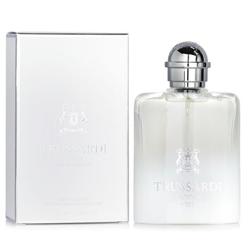 Trussardi - Donna Eau De Toilette Spray Image 1