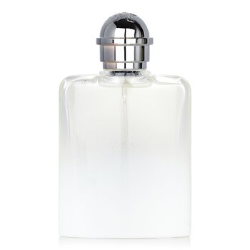 Trussardi - Donna Eau De Toilette Spray Image 2