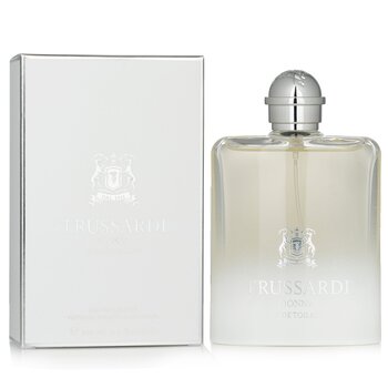 Trussardi - Donna Eau De Toilette Spray Image 1