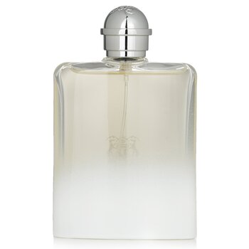 Trussardi - Donna Eau De Toilette Spray Image 2