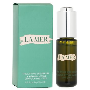 La Mer - The Lifting Eye Serum Image 1