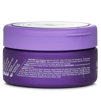 It's A 10 - Silk Express Miracle Silk Hair Mask Image 2