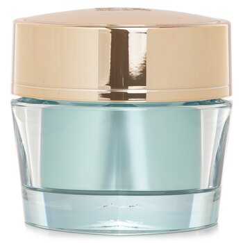 Estee Lauder - NightWear Plus Anti-Oxidant Night Detox Creme Image 2