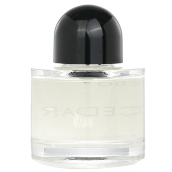 Byredo - Super Cedar Eau De Parfum Spray Image 2