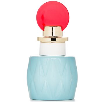 Miu Miu - Eau De Parfum Spray Image 2