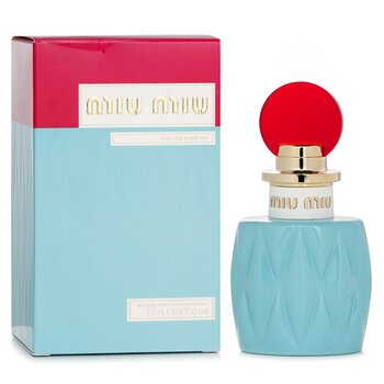 Miu Miu - Eau De Parfum Spray Image 1