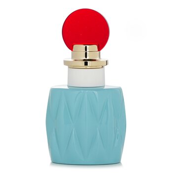 Miu Miu - Eau De Parfum Spray Image 2