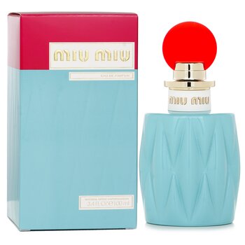 Miu Miu - Eau De Parfum Spray Image 1