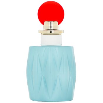 Miu Miu - Eau De Parfum Spray Image 2