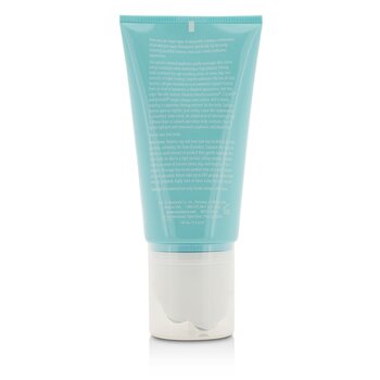 Exuviance - Body Tone Firming Concentrate Image 2