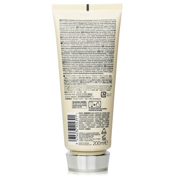 Kerastase - Densifique Fondant Densite Lifting, Bodifying Care (Hair Visibly Lacking Density) Image 2