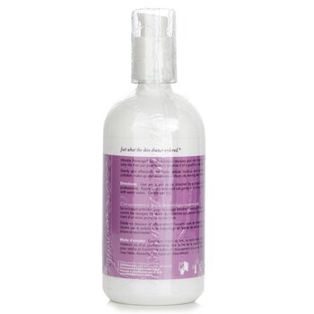 DERMAdoctor - Wrinkle Revenge Antioxidant Enhanced Glycolic Acid Facial Cleanser Image 2