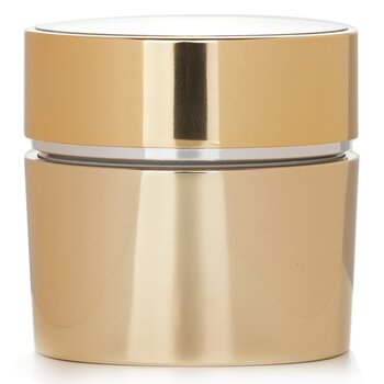 Estee Lauder - Re-Nutriv Ultimate Lift Regenerating Youth Creme Image 2