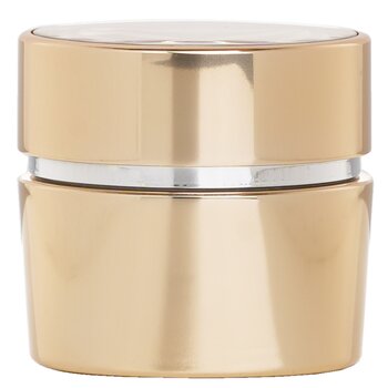 Estee Lauder - Re-Nutriv Ultimate Lift Regenerating Youth Eye Creme Image 2