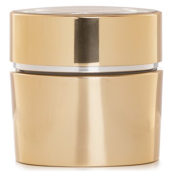 Estee Lauder - Re-Nutriv Ultimate Lift Regenerating Youth Creme Gelee Image 2