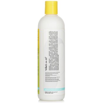 DevaCurl - One Condition Delight (Weightless Waves Conditioner - For Wavy Hair) Image 2