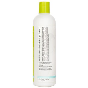 DevaCurl - One Condition Original (Daily Cream Conditioner - For Curly Hair) Image 2