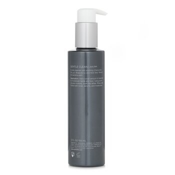 CosMedix - Elite Gentle Clean Soothing Skin Cleanser Image 2