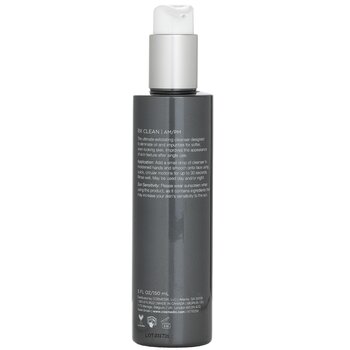 CosMedix - Elite Rx Clean Exfoliating Cleanser Image 2