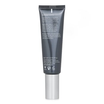 CosMedix - Elite Reduce Soothing Relief Serum Image 2
