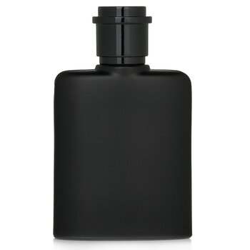 Trussardi - Black Extreme Eau De Toilette Spray Image 2