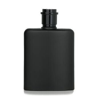 Trussardi - Black Extreme Eau De Toilette Spray Image 2