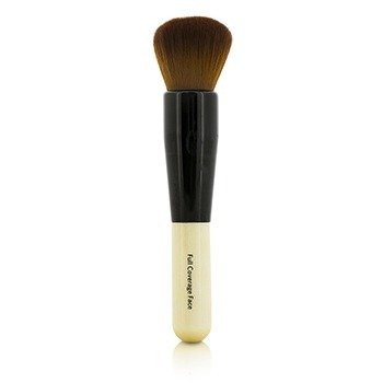 Bobbi Brown - Full Coverage Face Brush Image 1