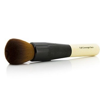 Bobbi Brown - Full Coverage Face Brush Image 2