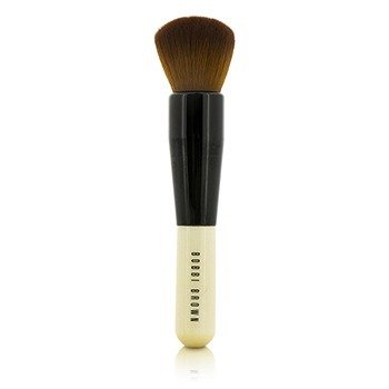 Full Coverage Face Brush (12ml/0.42oz) 