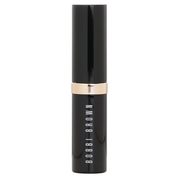 Bobbi Brown - Skin Foundation Stick - #4.5 Warm Natural Image 2