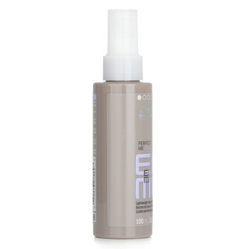 Wella - EIMI Perfect Me Lightweight Beauty Balm Lotion (Hold Level 1) Image 1