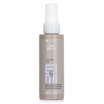 EIMI Perfect Me Lightweight Beauty Balm Lotion (Hold Level 1) (100ml/3.38oz) 