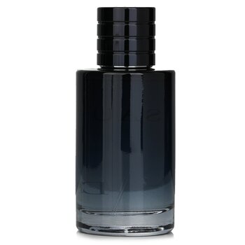 Christian Dior - Sauvage Eau De Toilette Spray Image 2