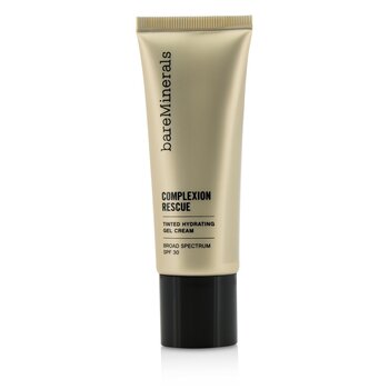 Complexion Rescue Tinted Hydrating Gel Cream SPF30 - #5.5 Bamboo (35ml/1.18oz) 
