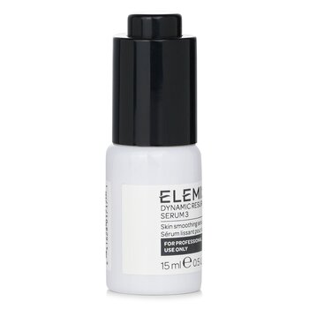 Elemis - Dynamic Resurfacing Serum 3 - Salon Product Image 1