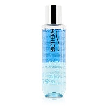 Biocils Waterproof Eye Make-Up Remover Express - Non Greasy Effect (100ml/3.38oz) 