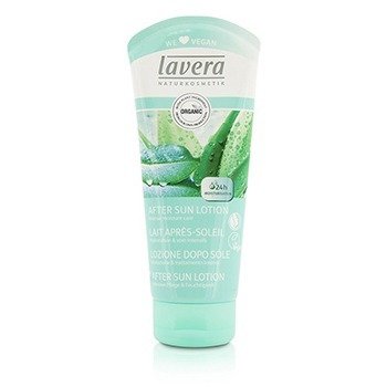 After Sun Lotion (200ml/6.6oz) 