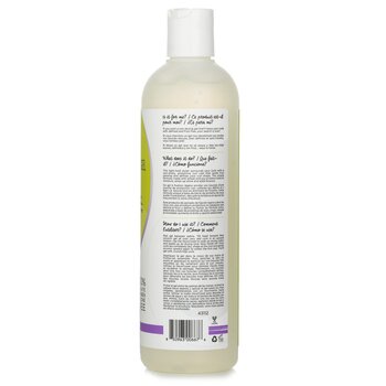 DevaCurl - Light Defining Gel (Soft Hold No-Crunch Styler - Define & Control) Image 2