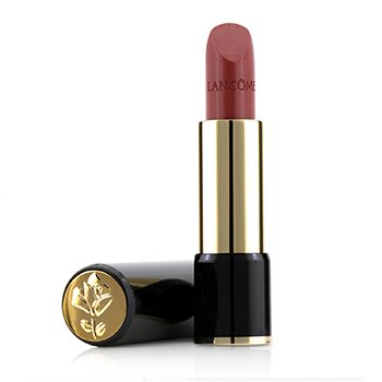 L' Absolu Rouge Hydrating Shaping Lipcolor - # 12 Rose Nuance (Cream) (3.4g/0.12oz) 